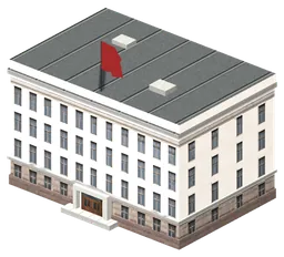 Горисполком
