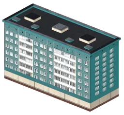 Панелька