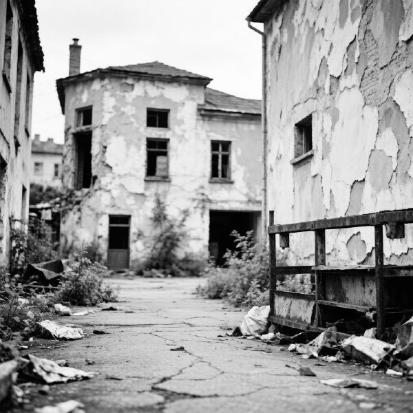 О военных ассигнованиях и здравом смысле